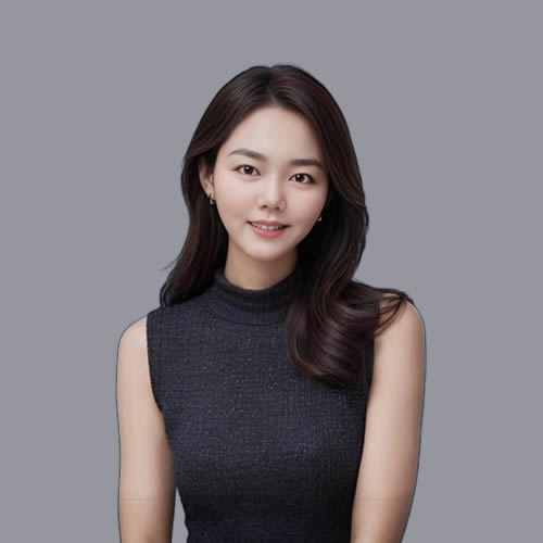 长治情感咨询导师：曼宁老师