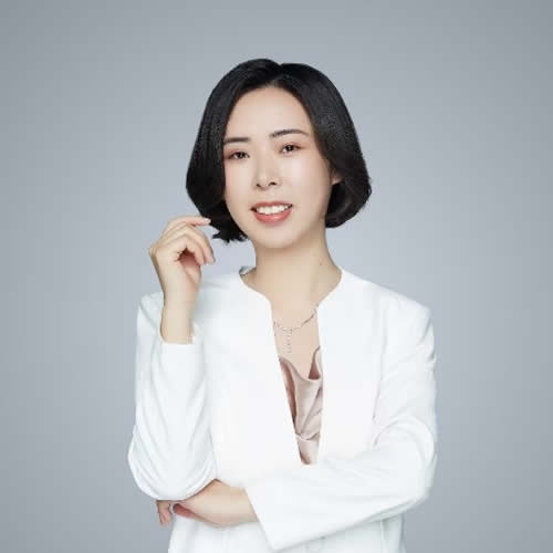 长治情感咨询导师：秋华老师