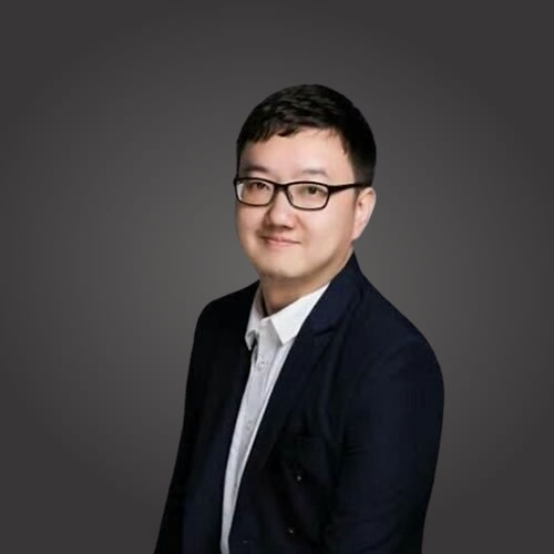 长治情感咨询导师：雾海老师