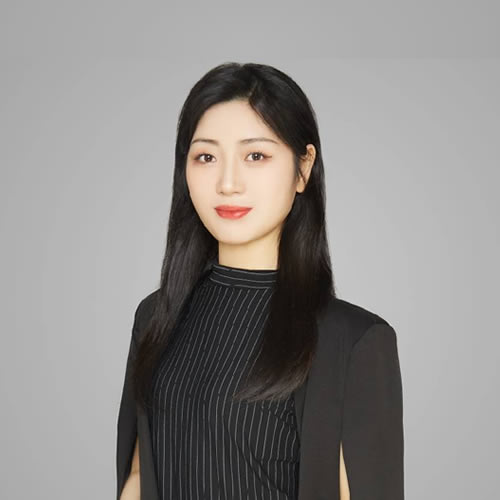 长治情感咨询导师：心宁老师