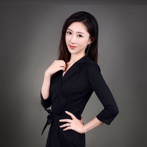 长治情感咨询导师：夜沙老师