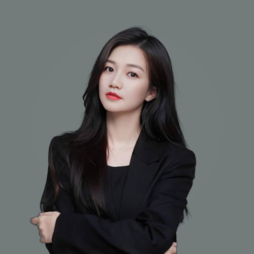长治情感咨询导师：以安老师