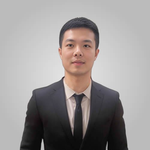 长治情感咨询导师：归心老师